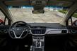 Обзор компактного кроссовера Geely Emgrand GS фото 4