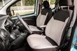 Обзор компактного минивэна Fiat Qubo фото 5