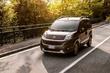 Обзор компактного минивэна Fiat Qubo фото 2