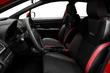 Обзор обновленного спортивного седана Subaru WRX фото 8