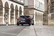 Обзор пятидверного хэтчбека Citroen DS5 фото 2