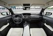 Гибридная модификация кроссовера Lexus UX 250h фото 6