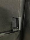 Mercedes Sprinter W901/902/903/904/905 1995–2006 гг. Полка на панель с дополнительным ящиком TDI (торпедо) фото 2