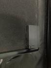 Mercedes Sprinter W901/902/903/904/905 1995–2006 гг. Полка на панель с дополнительным ящиком TDI (торпедо) фото 3