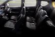 Обзор семиместного кроссовера Datsun Cross фото 6
