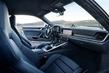 Обзор Porsche 911 Carrera восьмого поколения фото 5