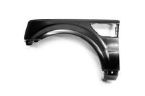 Range Rover Sport 2005-2013 гг. Крыло (1 шт, левое) фото 1