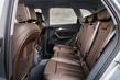 Обзор кроссовера Audi Q5 второго поколения фото 6