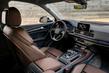 Обзор кроссовера Audi Q5 второго поколения фото 5