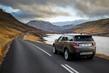 Обзор семиместного кроссовера Land Rover Discovery Sport фото 11