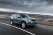 Обзор семиместного кроссовера Land Rover Discovery Sport фото 5