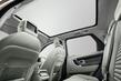 Обзор семиместного кроссовера Land Rover Discovery Sport фото 8