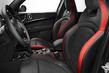 Обзор компактного кроссовера MINI JCW Countryman фото 3