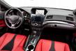Обновленный седан Acura ILX фото 8
