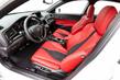 Обновленный седан Acura ILX фото 7