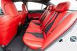 Обновленный седан Acura ILX фото 9