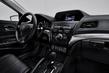 Обновленный седан Acura ILX фото 10