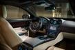 Обзор флагманского седана Jaguar XJ фото 5