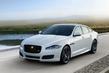 Обзор флагманского седана Jaguar XJ фото 3