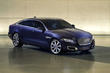Обзор флагманского седана Jaguar XJ фото 1