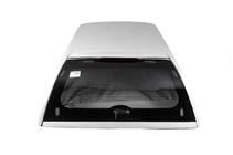Mitsubishi L200 2006-2015 гг. Кунг (2012-2015) фото 6