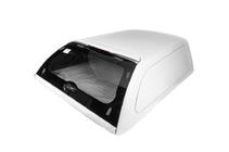 Mitsubishi L200 2006-2015 гг. Кунг (2012-2015) фото 3