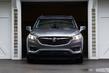 Обзор кроссовера Buick Enclave фото 3