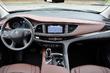 Обзор кроссовера Buick Enclave фото 5
