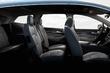 Обзор кроссовера Buick Enclave фото 6