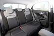 Компактный городской кроссовер Fiat 500X фото 7