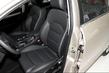 Обновленный седан Geely Emgrand 7 фото 6