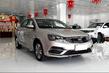 Обновленный седан Geely Emgrand 7 фото 4