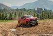 Обзор пикапа Chevrolet Silverado нового поколения фото 8