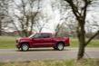 Обзор пикапа Chevrolet Silverado нового поколения фото 2
