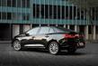 Обзор седана Renault Megane четвертой генерации фото 11