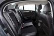 Обзор седана Renault Megane четвертой генерации фото 7