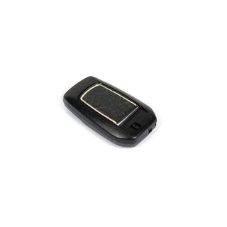 Обновленный ключ V1 Toyota Land Cruiser 200 2007-2021 гг. фото 4