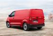 Новый Opel Vivaro 2019 года фото 3