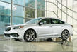 Седан Subaru Legacy 2020 модельного года фото 1