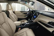 Седан Subaru Legacy 2020 модельного года фото 4