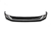 Toyota Land Cruiser 200 2007-2021 гг. Комплект обвесов 2016-2021 (Executive 2019) фото 10
