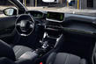 Обзор компактного хэтчбека Peugeot 208 нового поколения фото 9