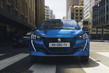 Обзор компактного хэтчбека Peugeot 208 нового поколения фото 6