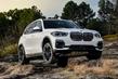 Обзор BMW X5 нового поколения фото 1