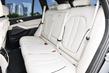 Обзор BMW X5 нового поколения фото 10