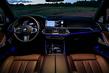 Обзор BMW X5 нового поколения фото 11