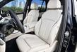 Обзор BMW X5 нового поколения фото 9