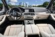 Обзор BMW X5 нового поколения фото 8