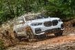 Обзор BMW X5 нового поколения фото 7
