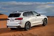 Обзор BMW X5 нового поколения фото 5